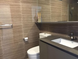 The Brownstone (D27), Condominium #262364141